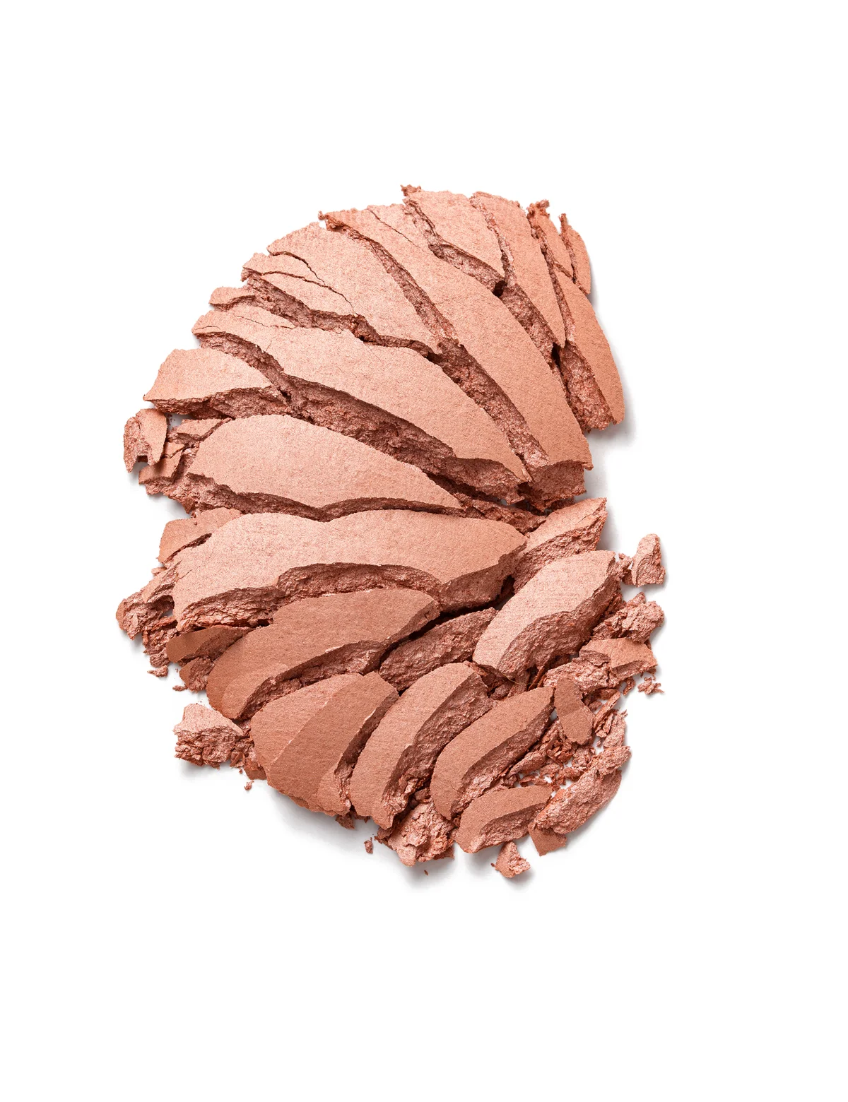 Flormar Baked Blush-On 050 PEACHY BRONZE 3