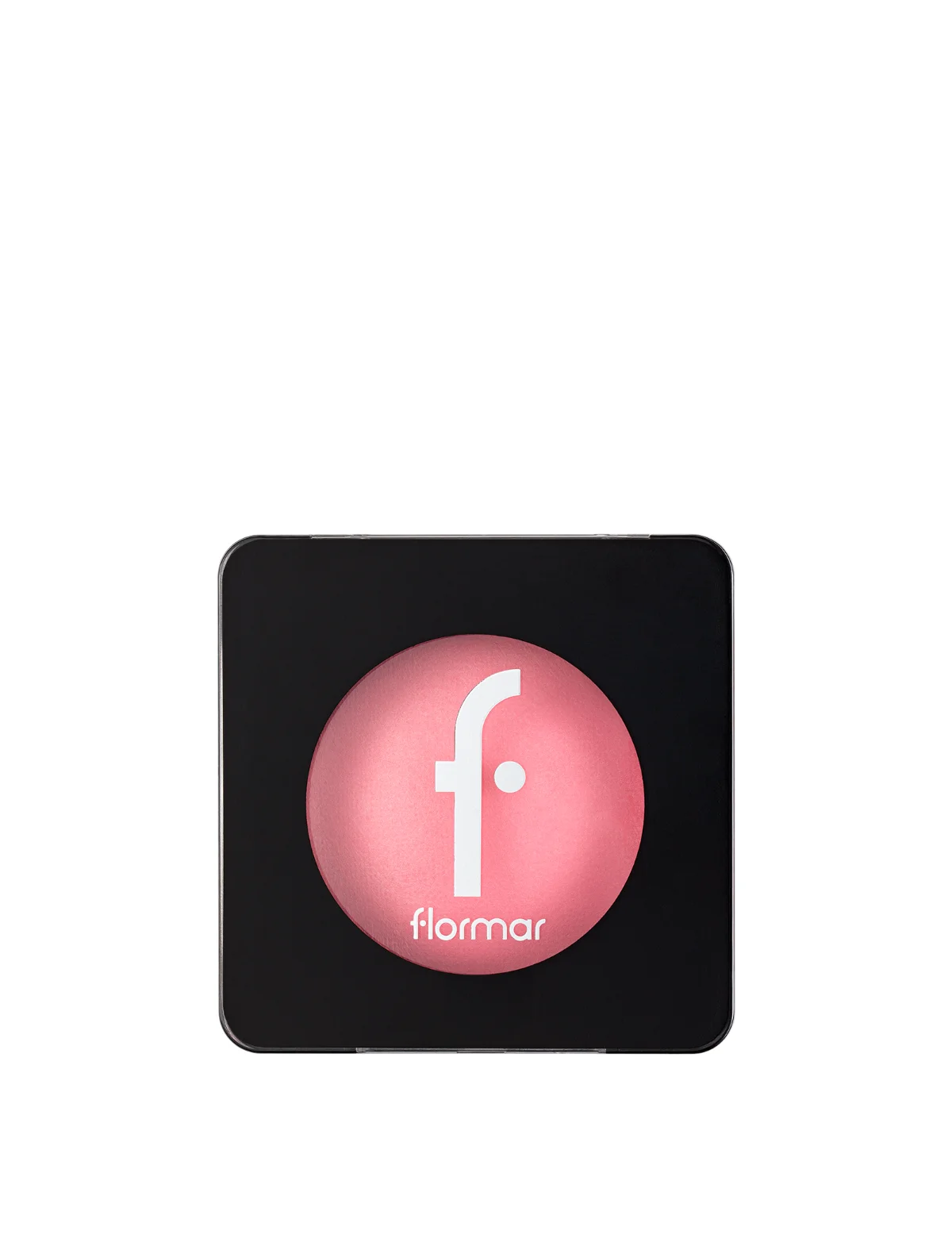 Flormar Baked Blush-On 054 FLORMAR PINK 2