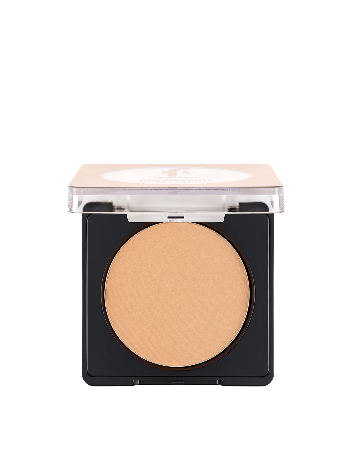 Flormar Bronzing Powder 003 Copper Bronze