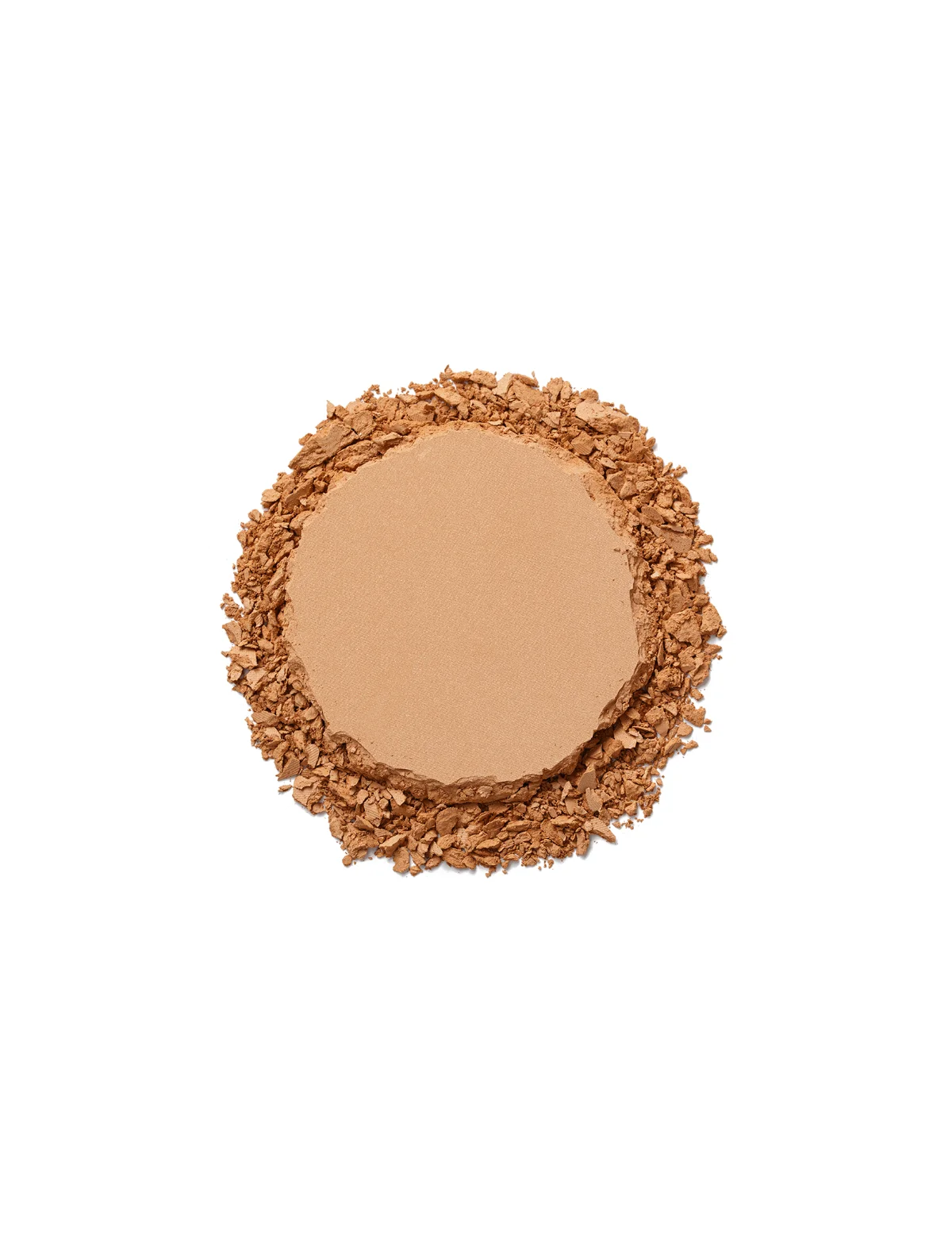 Flormar Bronzing Powder 003 Copper Bronze 3