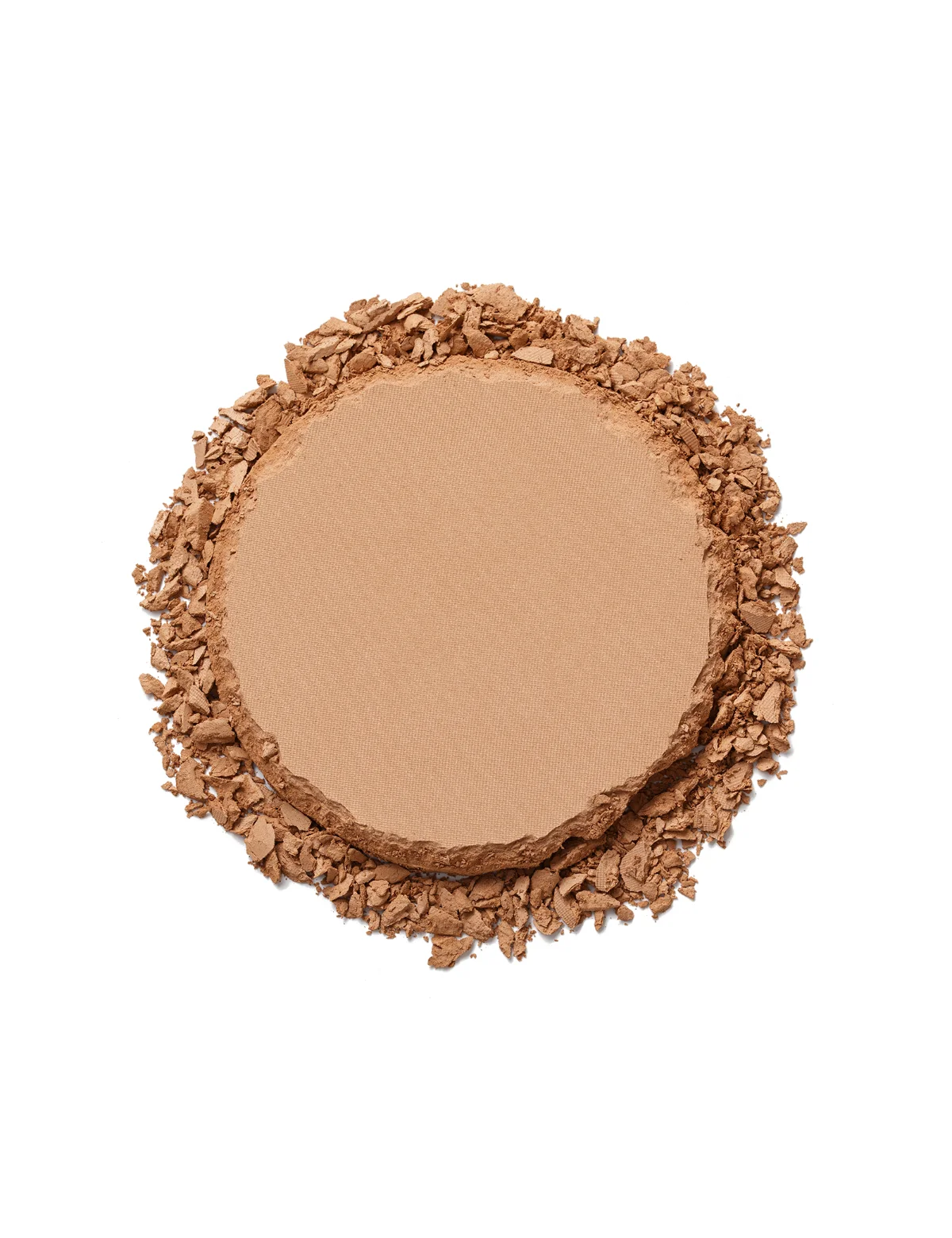 Flormar Bronzing Powder 005 kissed bronze 3