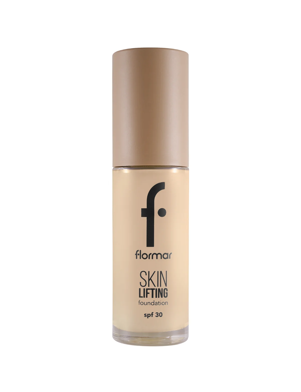 Flormar Skin Lifting Foundation 040 Soft Beige