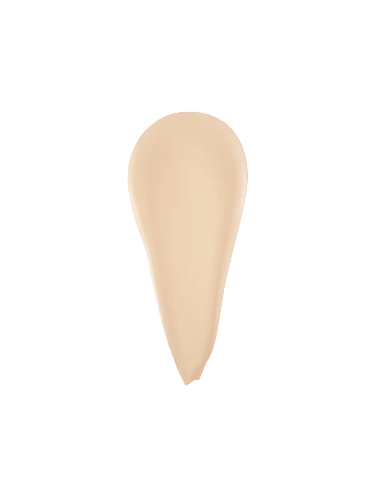 Flormar Skin Lifting Foundation 040 Soft Beige 2