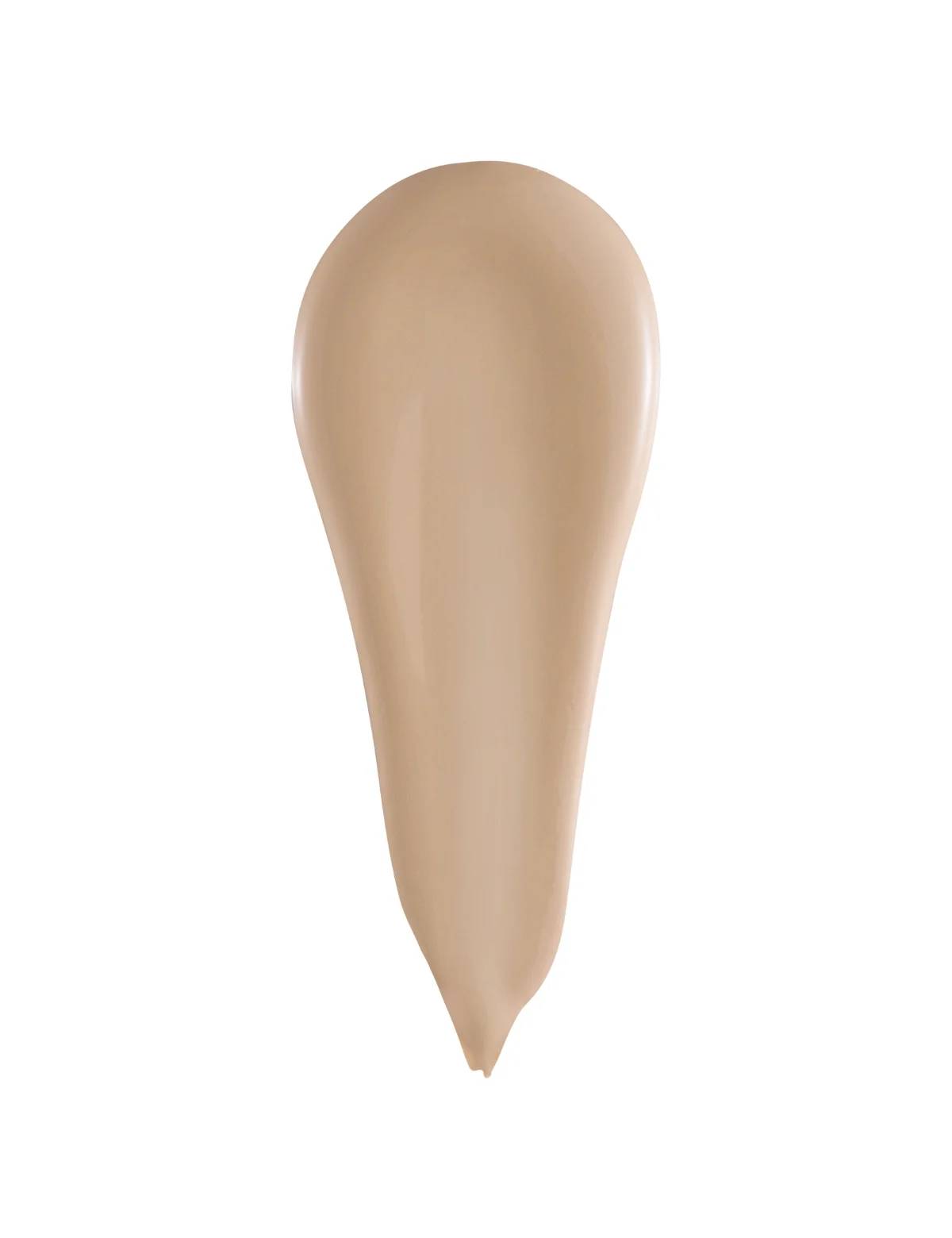 Flormar Skin Lifting Foundation 010 פורצלן 2