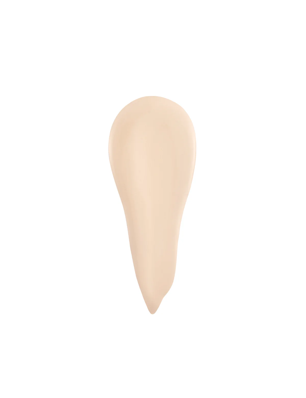 Flormar Skin Lifting Foundation 030 Soft Ivory 2