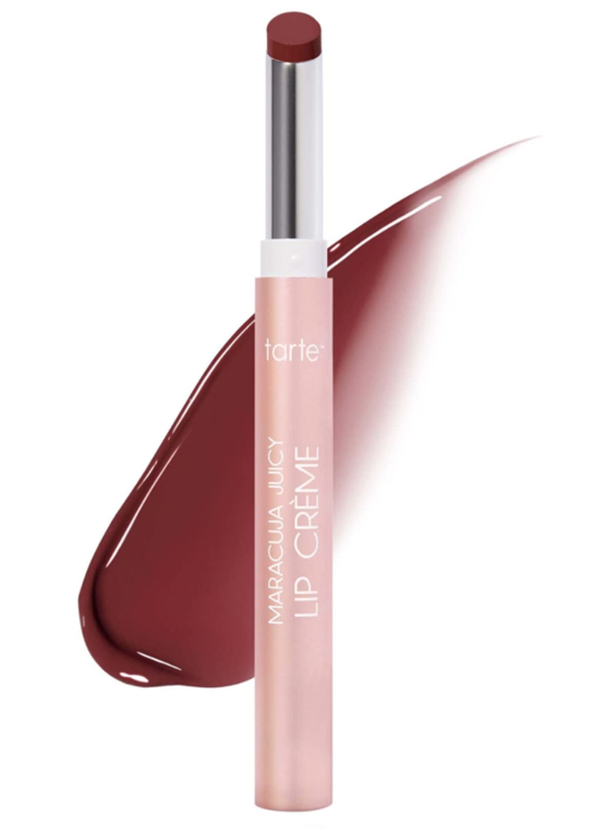 קרם שפתיים טארט Maracuja Juicy, CRANBERRY