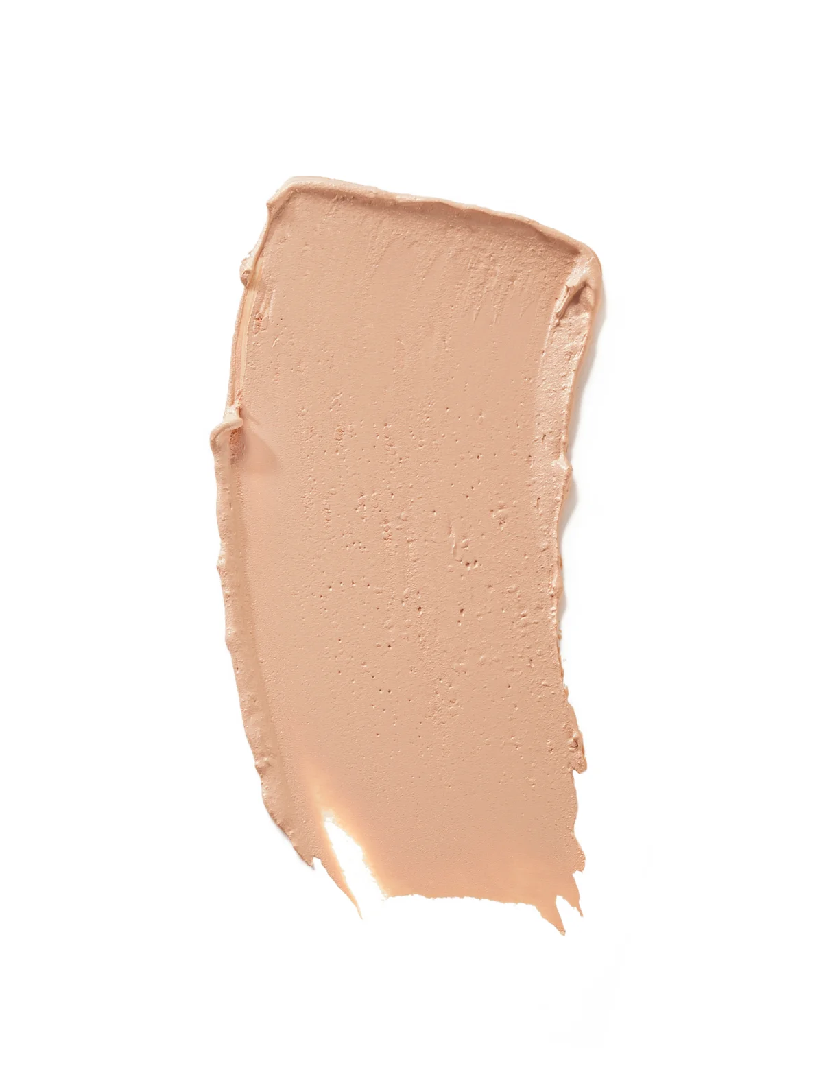 FLORMAR Perfect Coverage Concealer 020 בהיר/קל 2