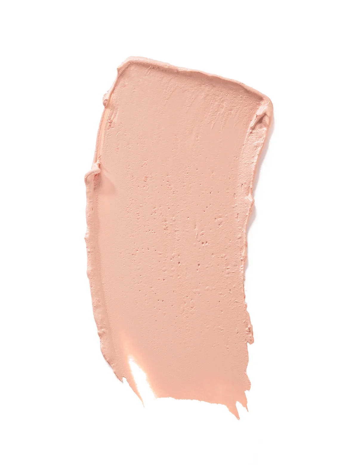 FLORMAR Perfect Coverage Concealer 010 הוגן 2