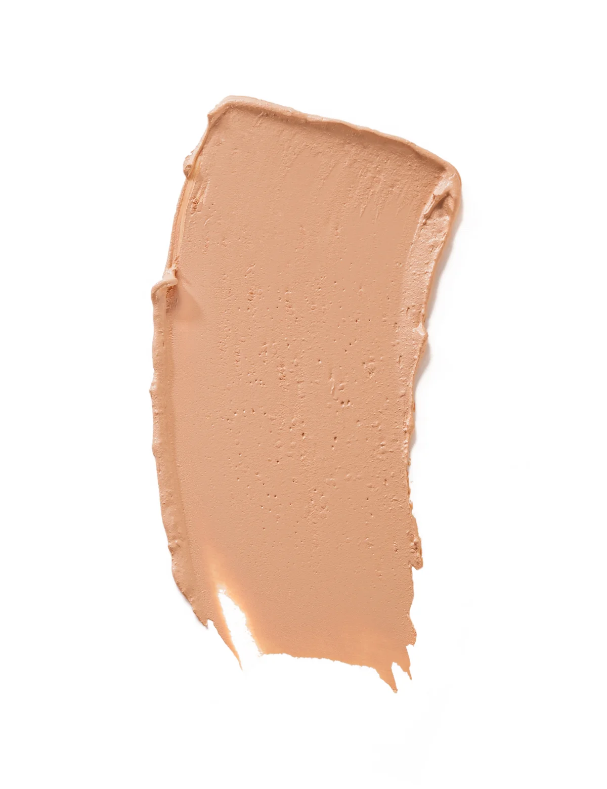 FLORMAR Perfect Coverage Concealer 040 Light/Medium 2