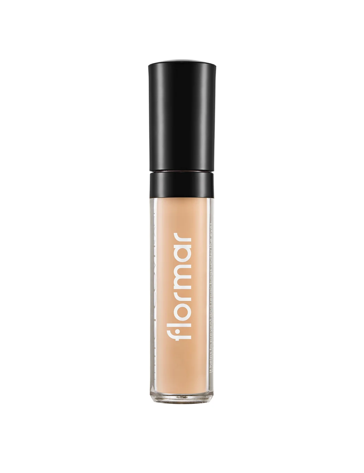 FLORMAR Perfect Coverage Concealer 030 Light