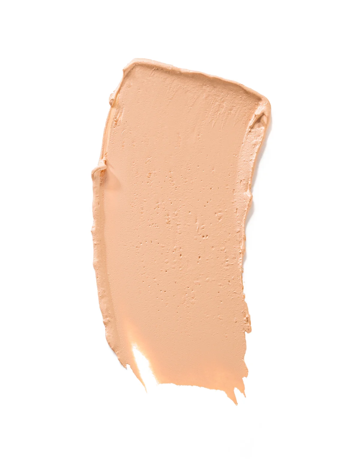 FLORMAR Perfect Coverage Concealer 030 Light 2