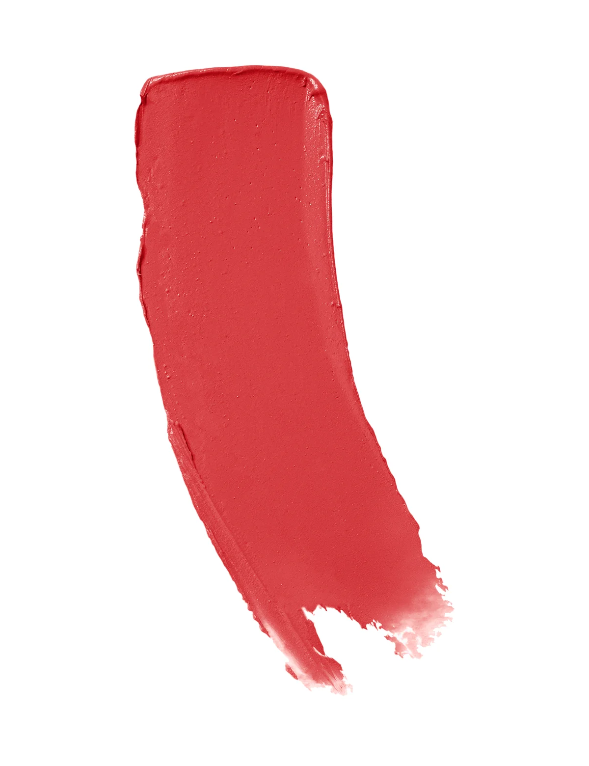Flormar Sheer Up Lipstick 005 Pretty Peach 2