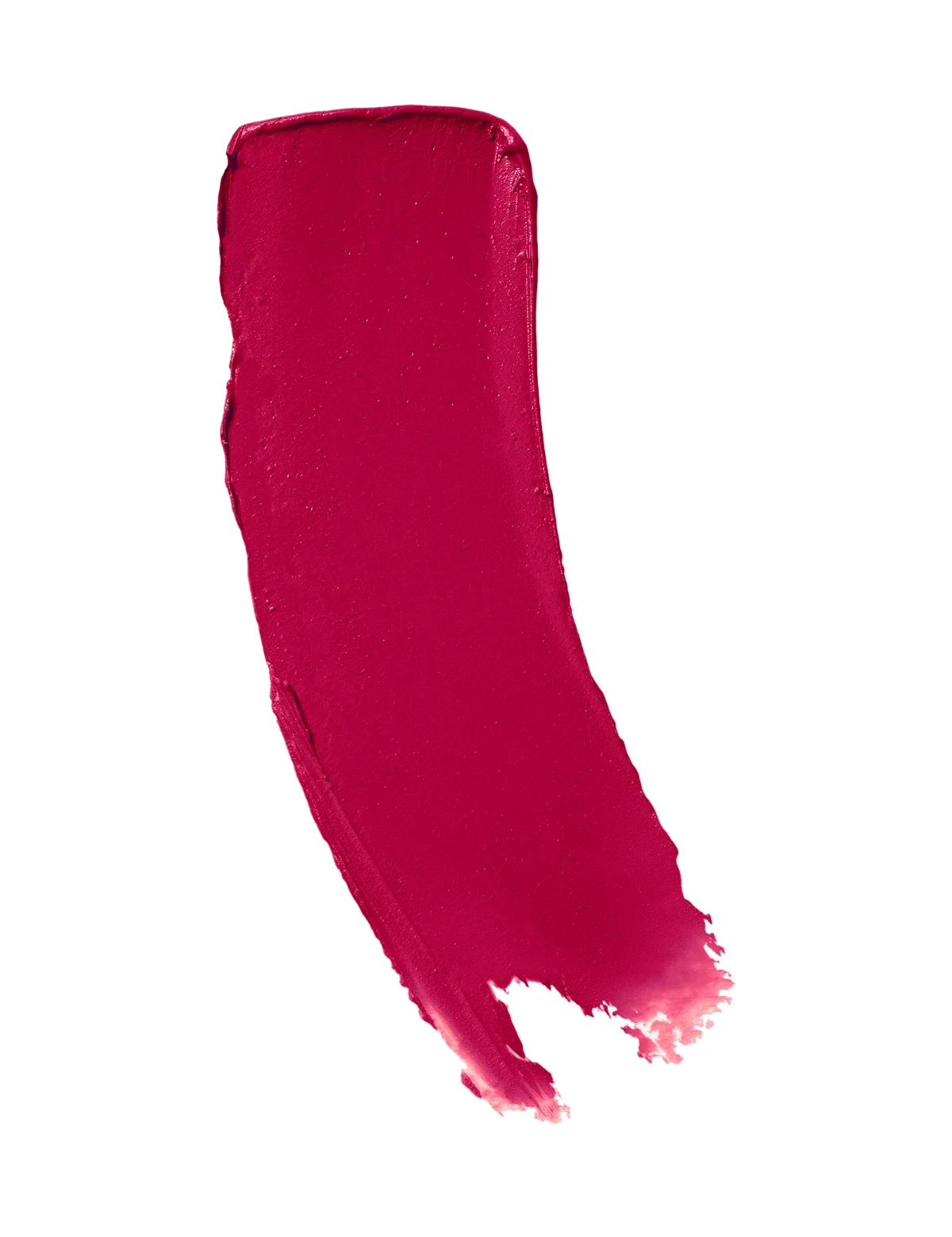 Flormar Sheer Up Lipstick 008 Fan Of Fuchsia 2