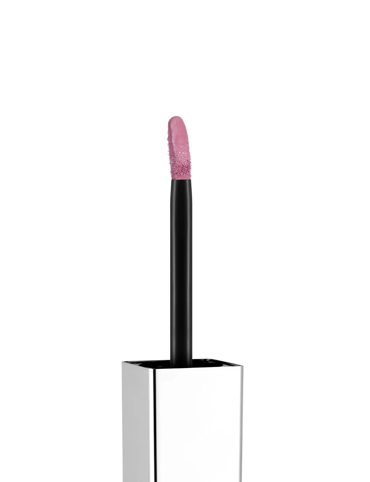 Flormar Shine Kiss Me More Lip Tattoo 01 יום משרד הבית 2