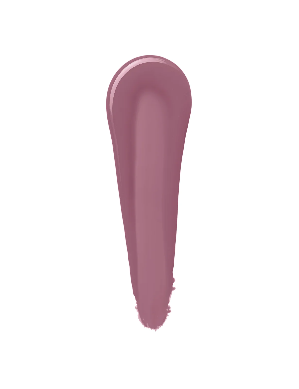 Flormar Shine Kiss Me More Lip Tattoo 01 יום משרד הבית 3