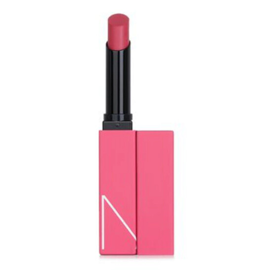 Nars Power Matte Lipstick - 111 TEASE ME