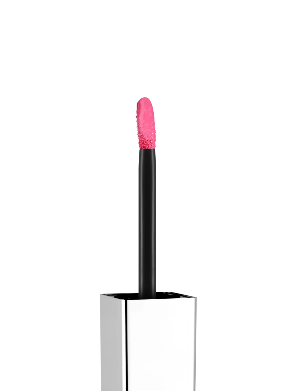 Flormar Shine Kiss Me More Lip Tattoo 013 Flormar Pink 2