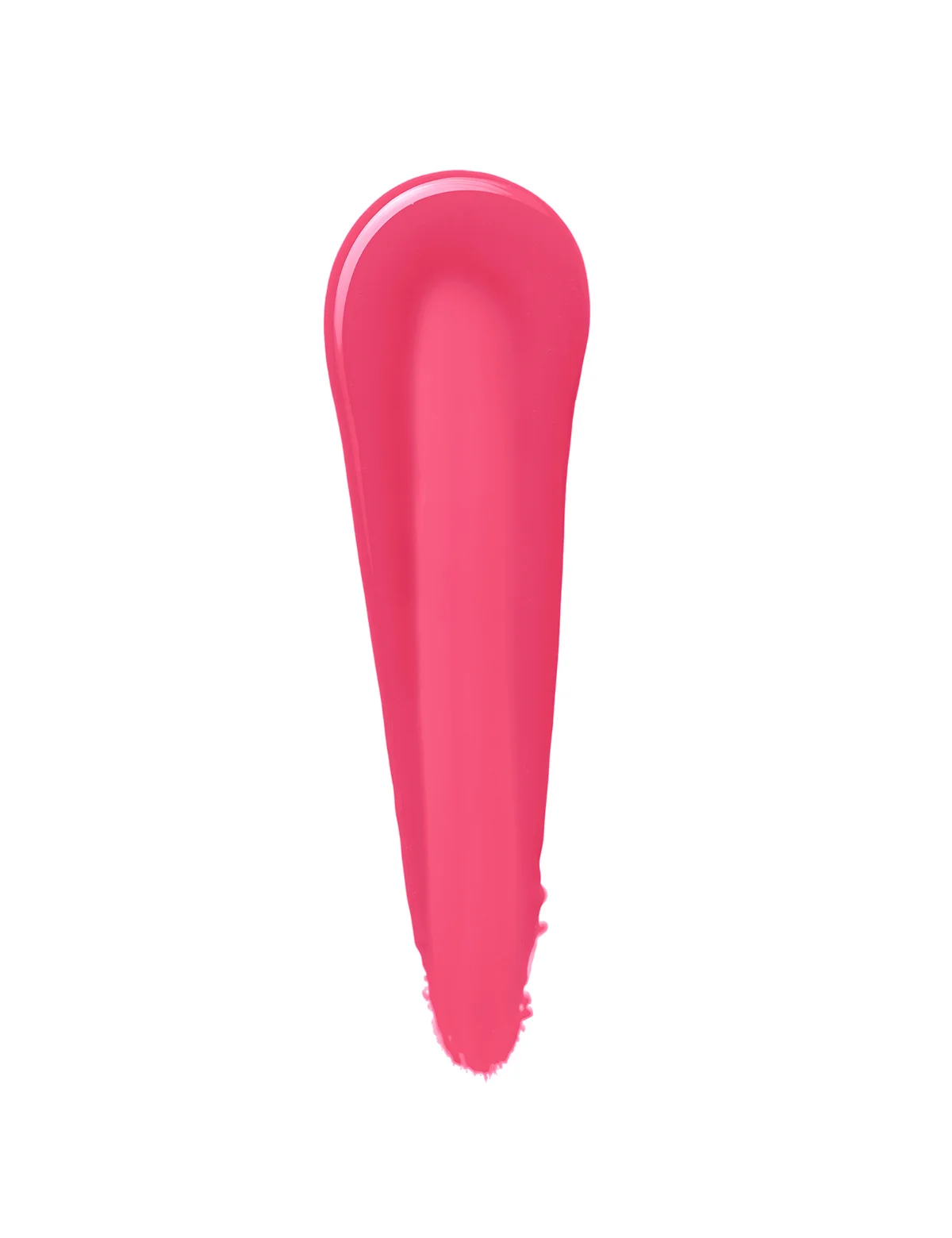 Flormar Shine Kiss Me More Lip Tattoo 013 Flormar Pink 3