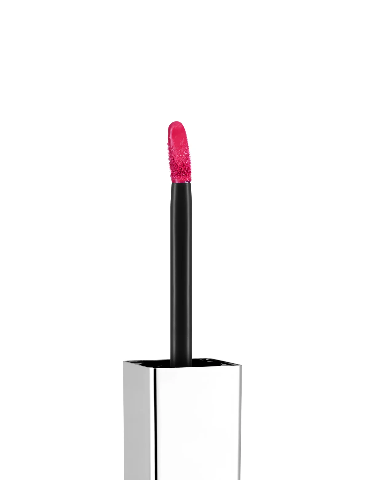 Flormar Shine Kiss Me More Lip Tattoo 014 Rich Girl 2