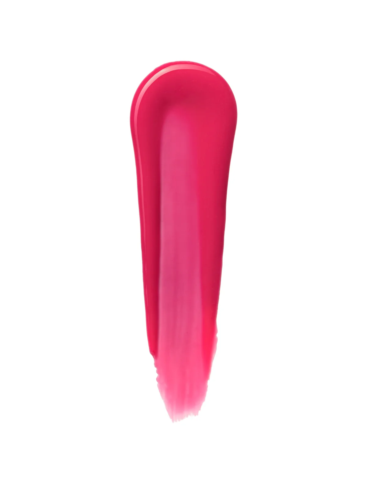 Flormar Shine Kiss Me More Lip Tattoo 014 Rich Girl 3