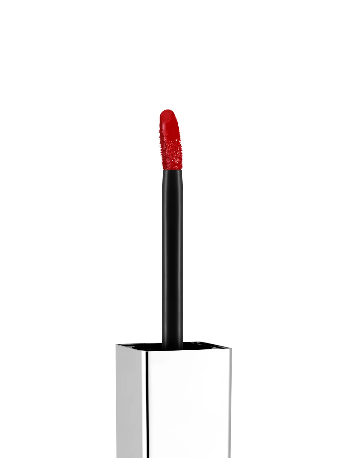 Flormar Shine Kiss Me More Lip Tattoo 011 Candy 2
