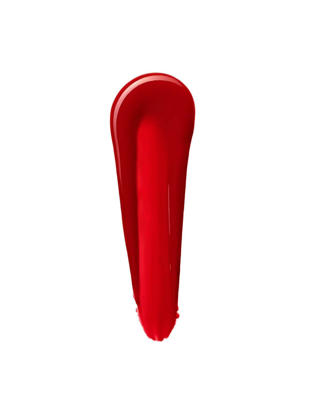 Flormar Shine Kiss Me More Lip Tattoo 011 Candy 3