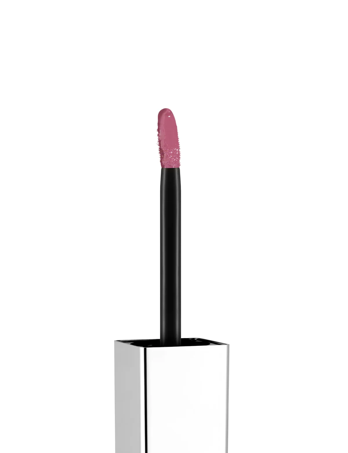 Flormar Shine Kiss Me More Lip Tattoo 008 סיפור ארוך 2