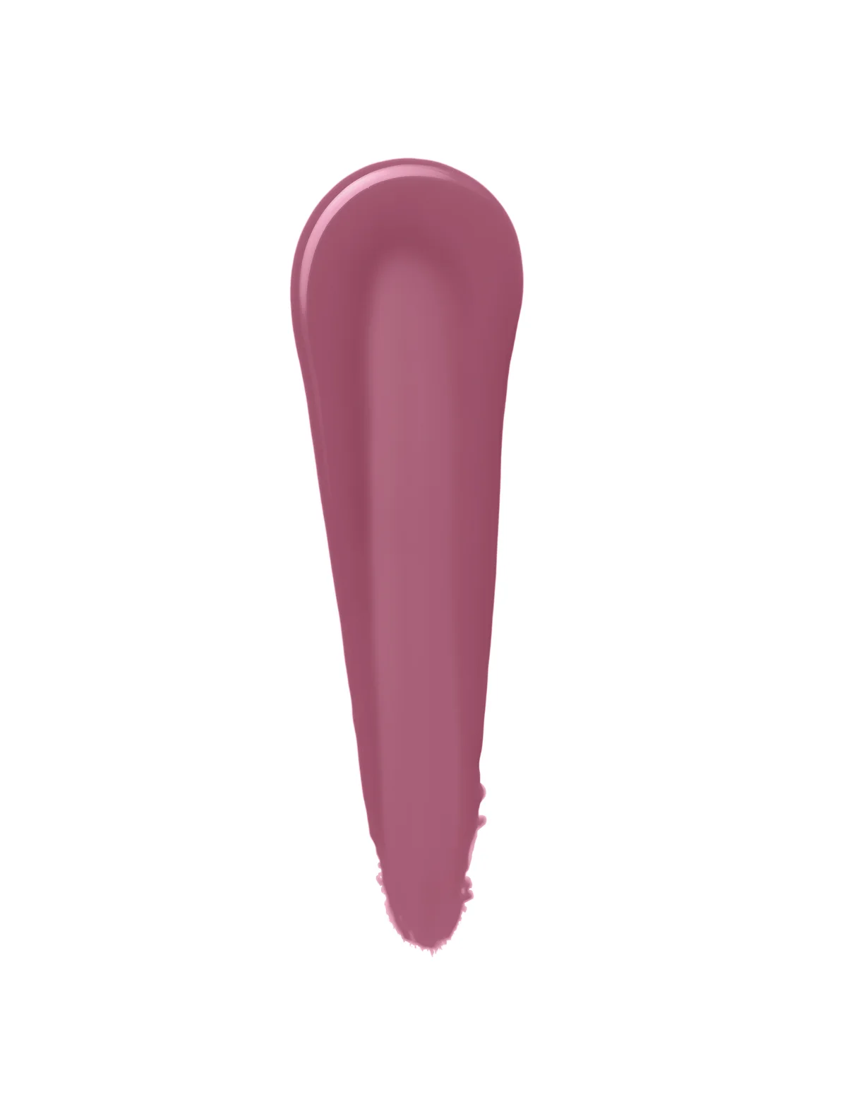 Flormar Shine Kiss Me More Lip Tattoo 008 סיפור ארוך 3