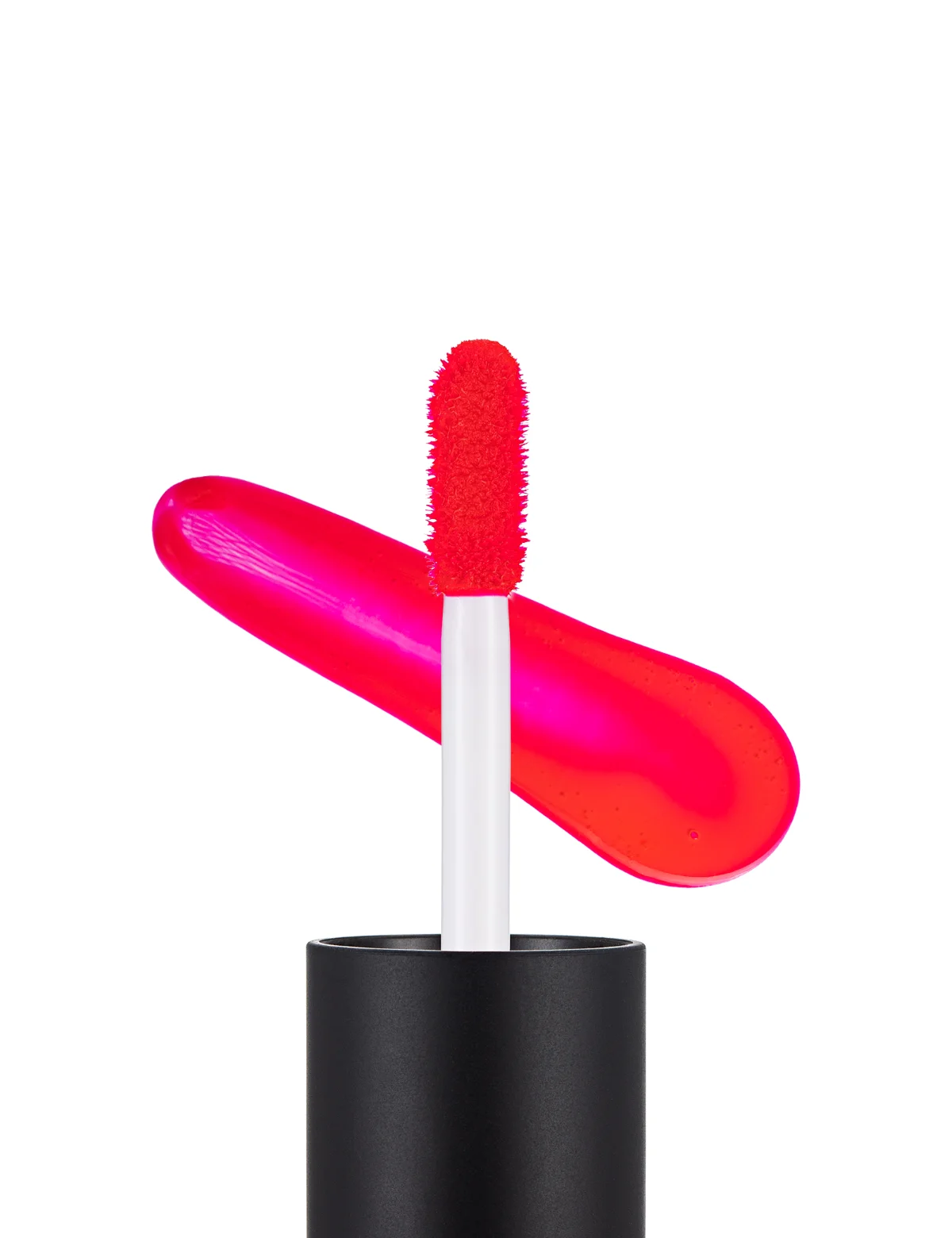 Flormar Water Lip Stain 001 Infinite Pink 2