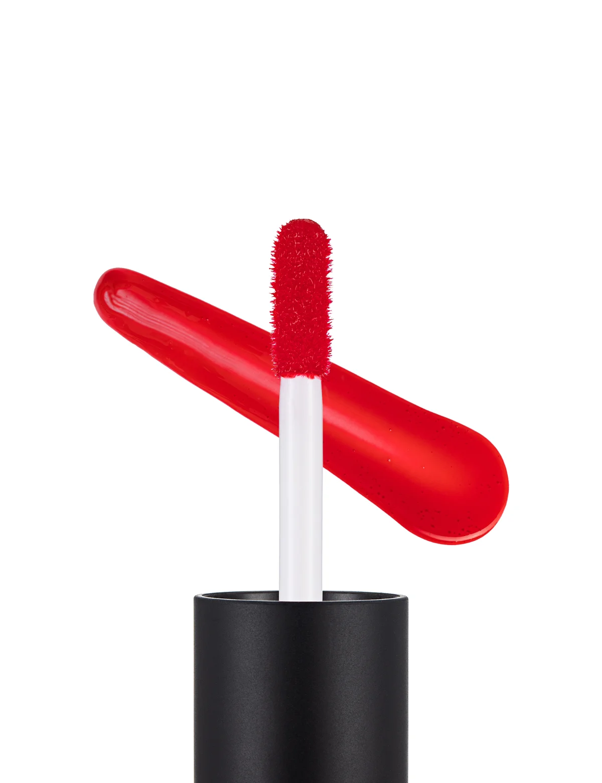 Flormar Water Lip Stain 002 Love Craft 2