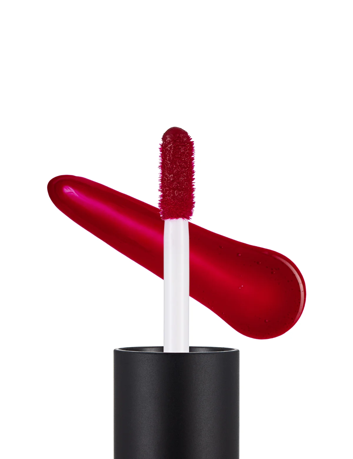 Flormar Water Lip Stain 003 Girl Gang 2