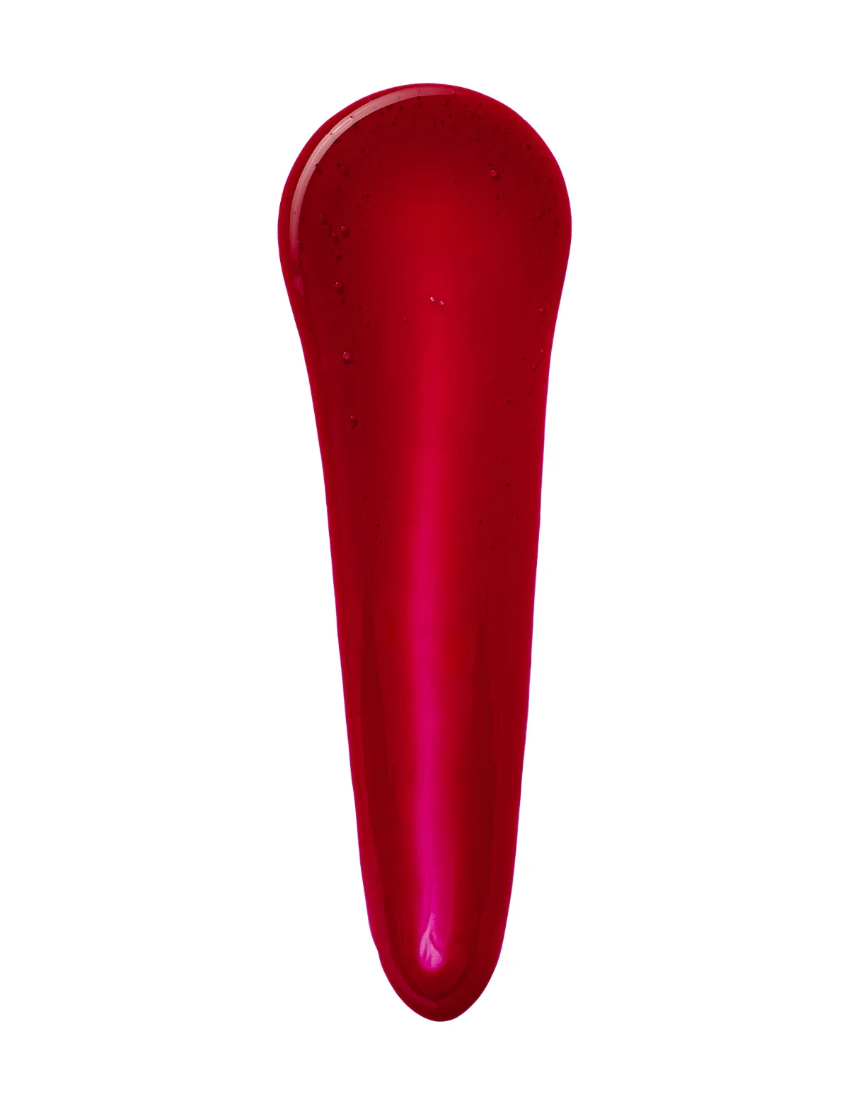 Flormar Water Lip Stain 003 Girl Gang 3