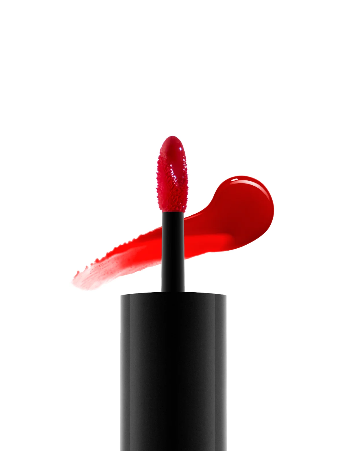 Flormar Lip & Cheek Tint 001 Scarlet Ruby 2