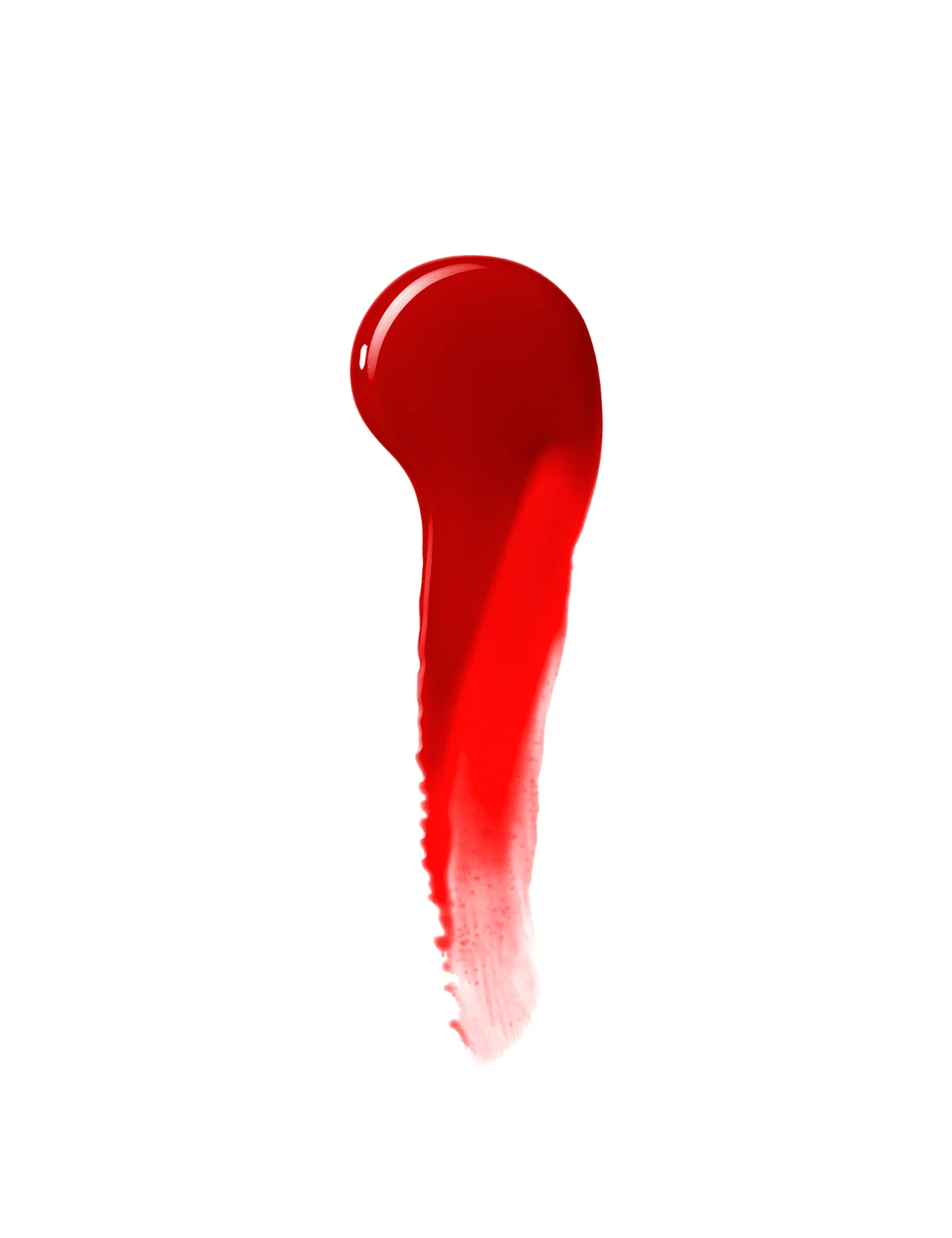 Flormar Lip & Cheek Tint 001 Scarlet Ruby 3