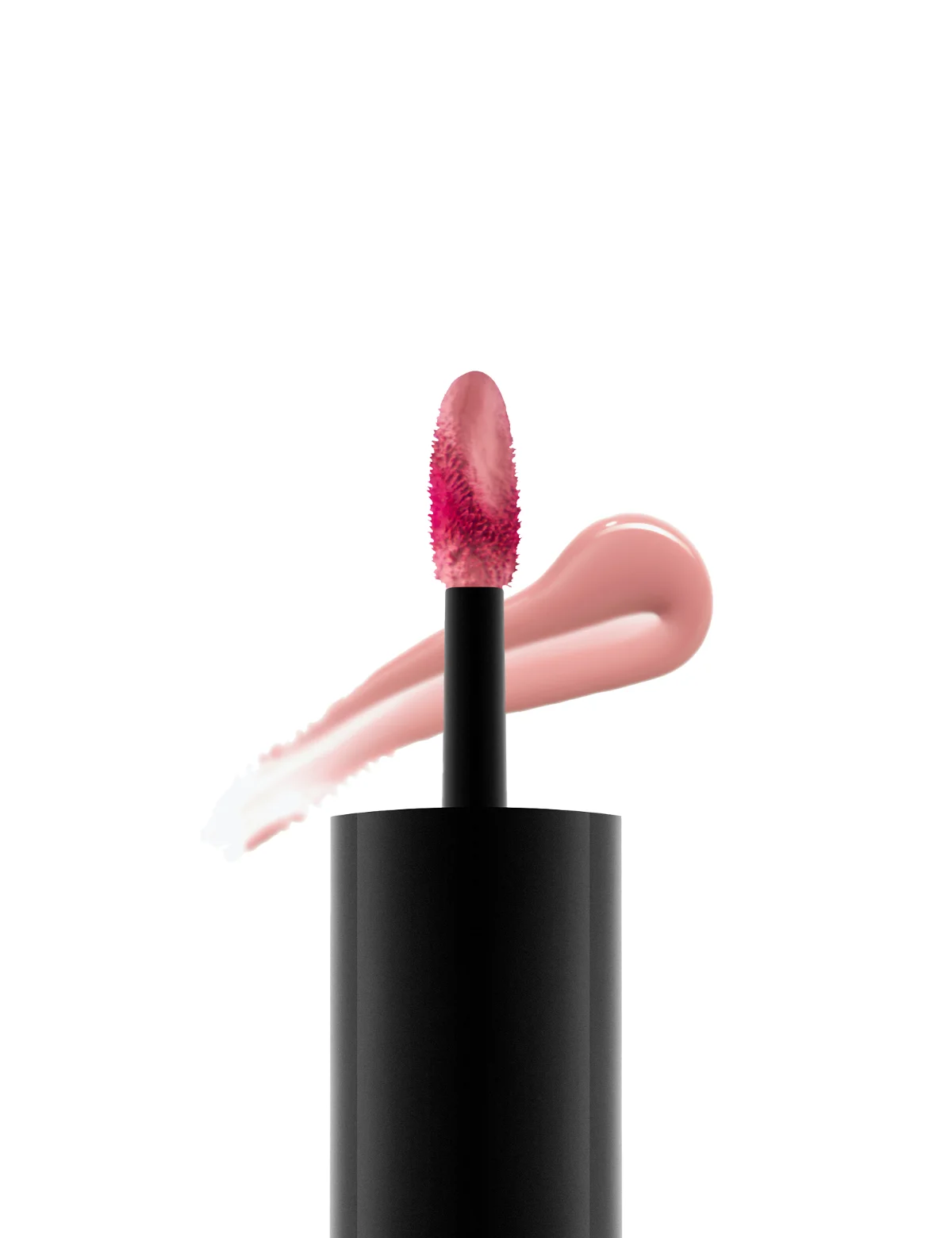 Flormar Lip & Cheek Tint 004 Princess 2