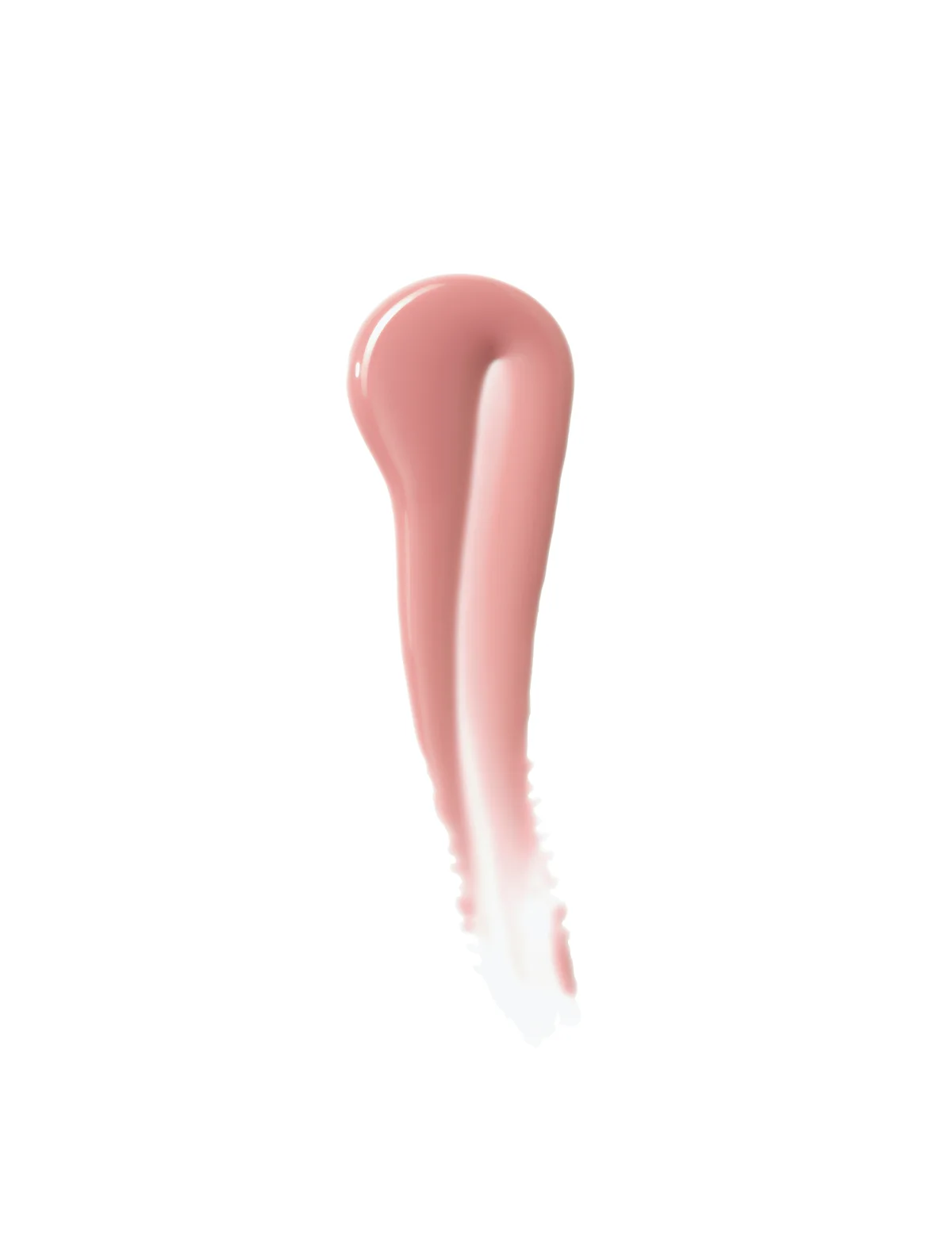 Flormar Lip & Cheek Tint 004 Princess 3