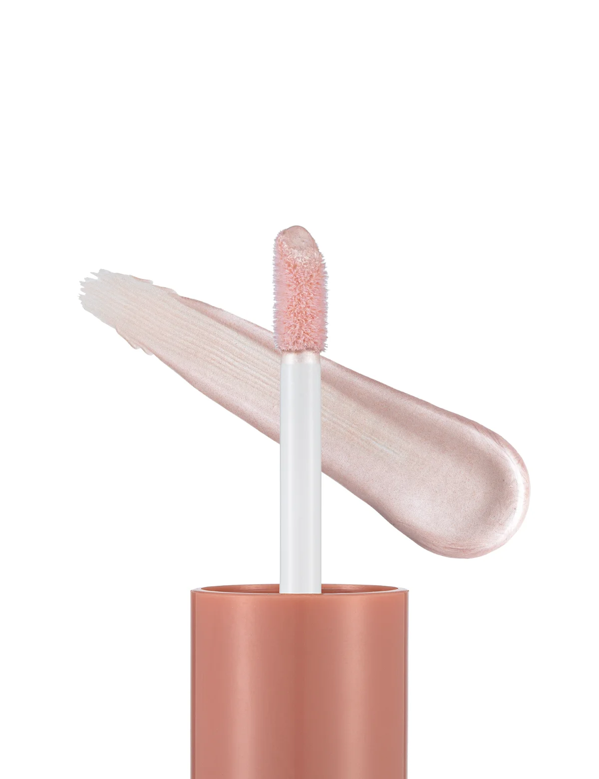 Flormar Mood Booster Illuminator 001 Moon Glow 2