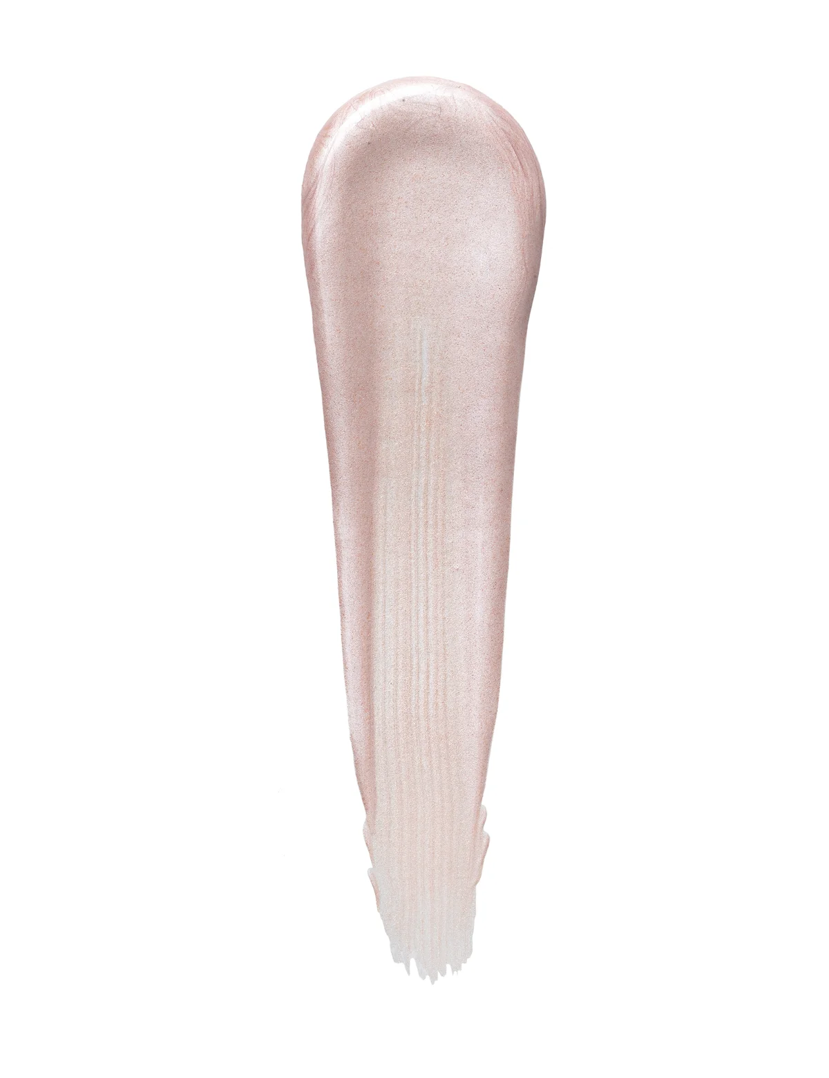 Flormar Mood Booster Illuminator 001 Moon Glow 3