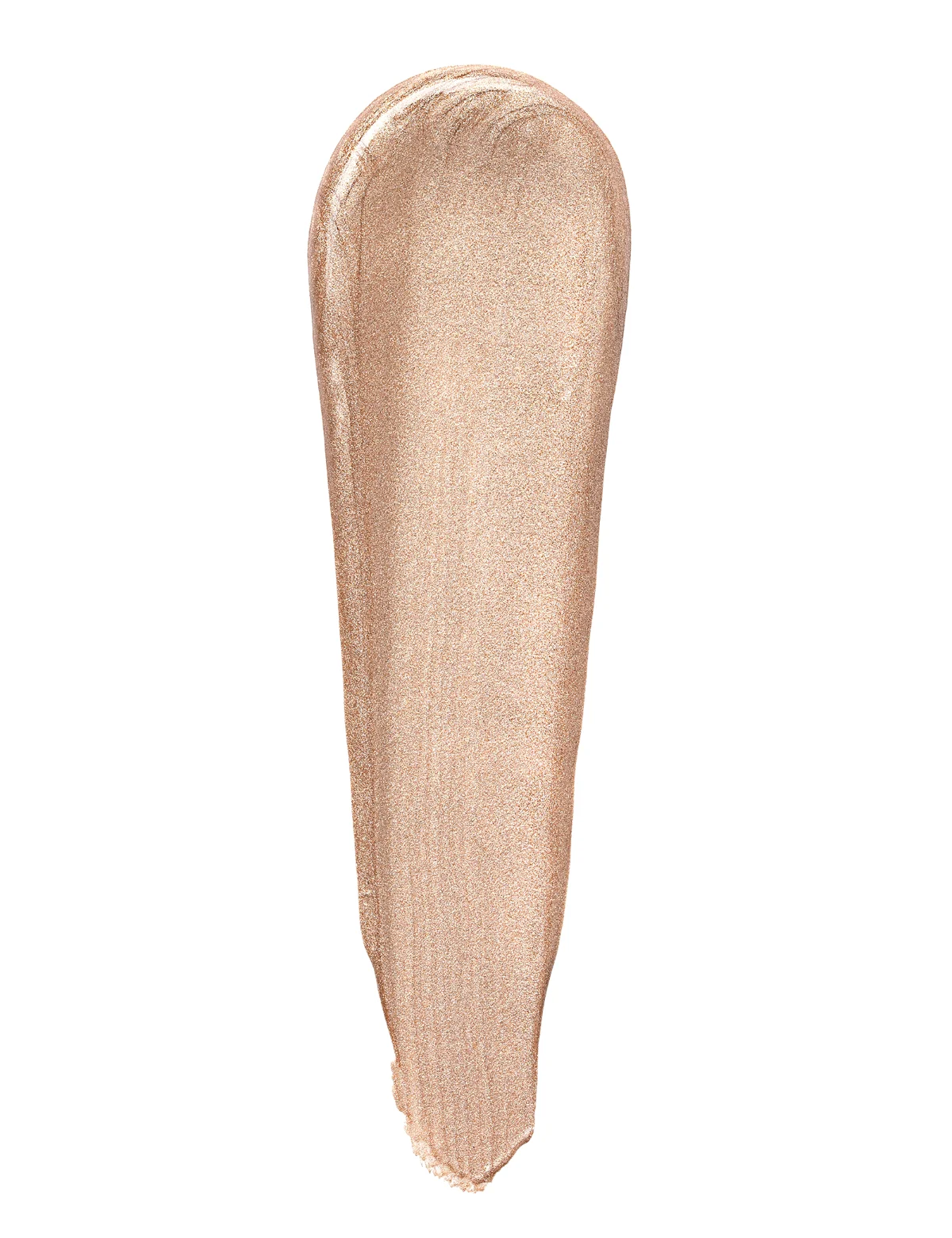 Flormar Mood Booster Illuminator 003 Bronze Glow 3
