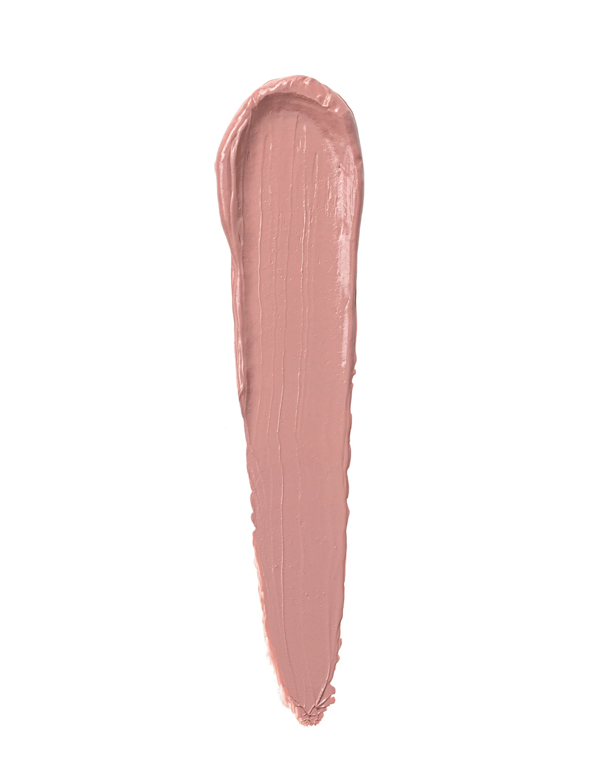 Flormar Kiss Me More Lip Tattoo 001 בייב 2