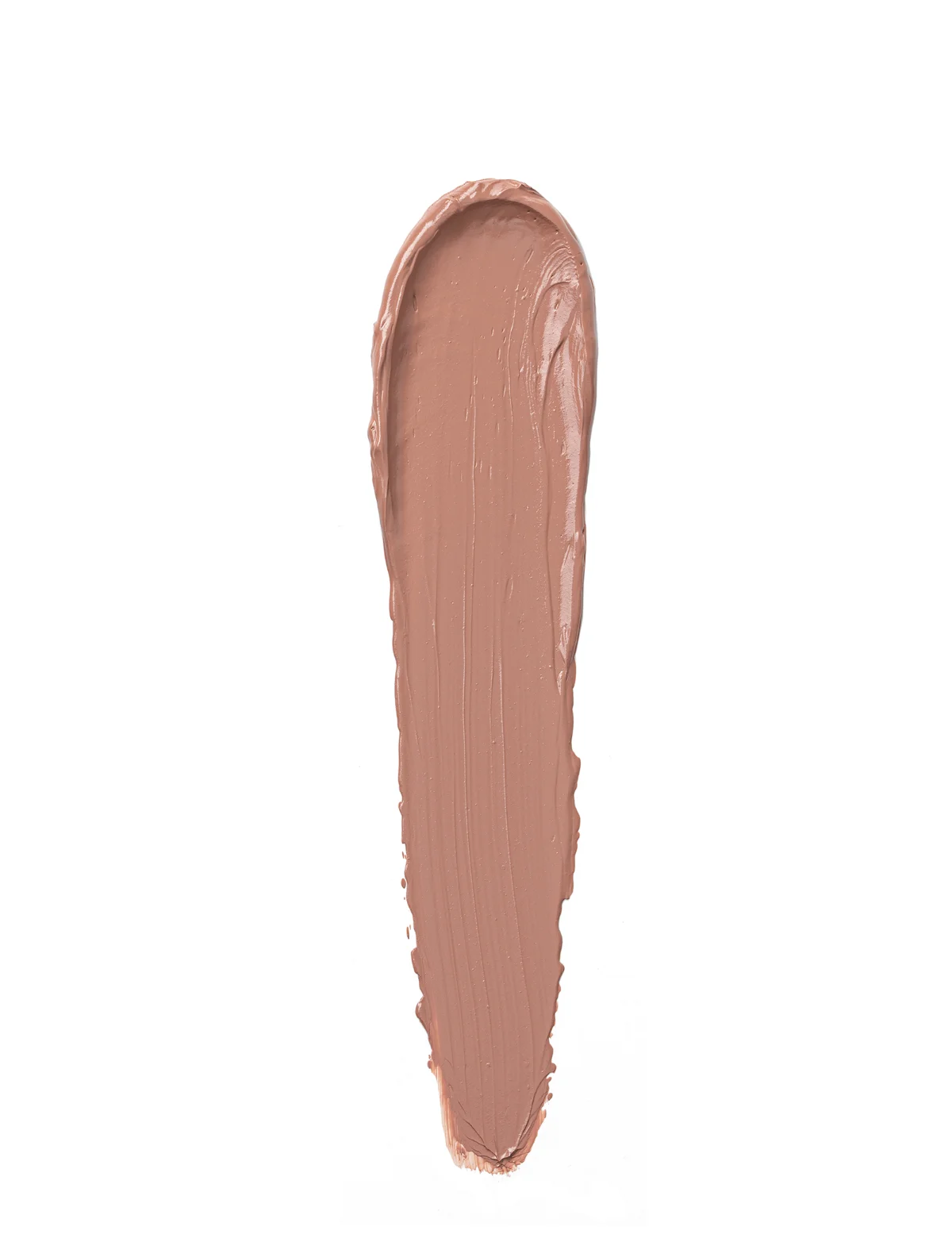 Flormar Kiss Me More Lip Tattoo 002 קרמי 2