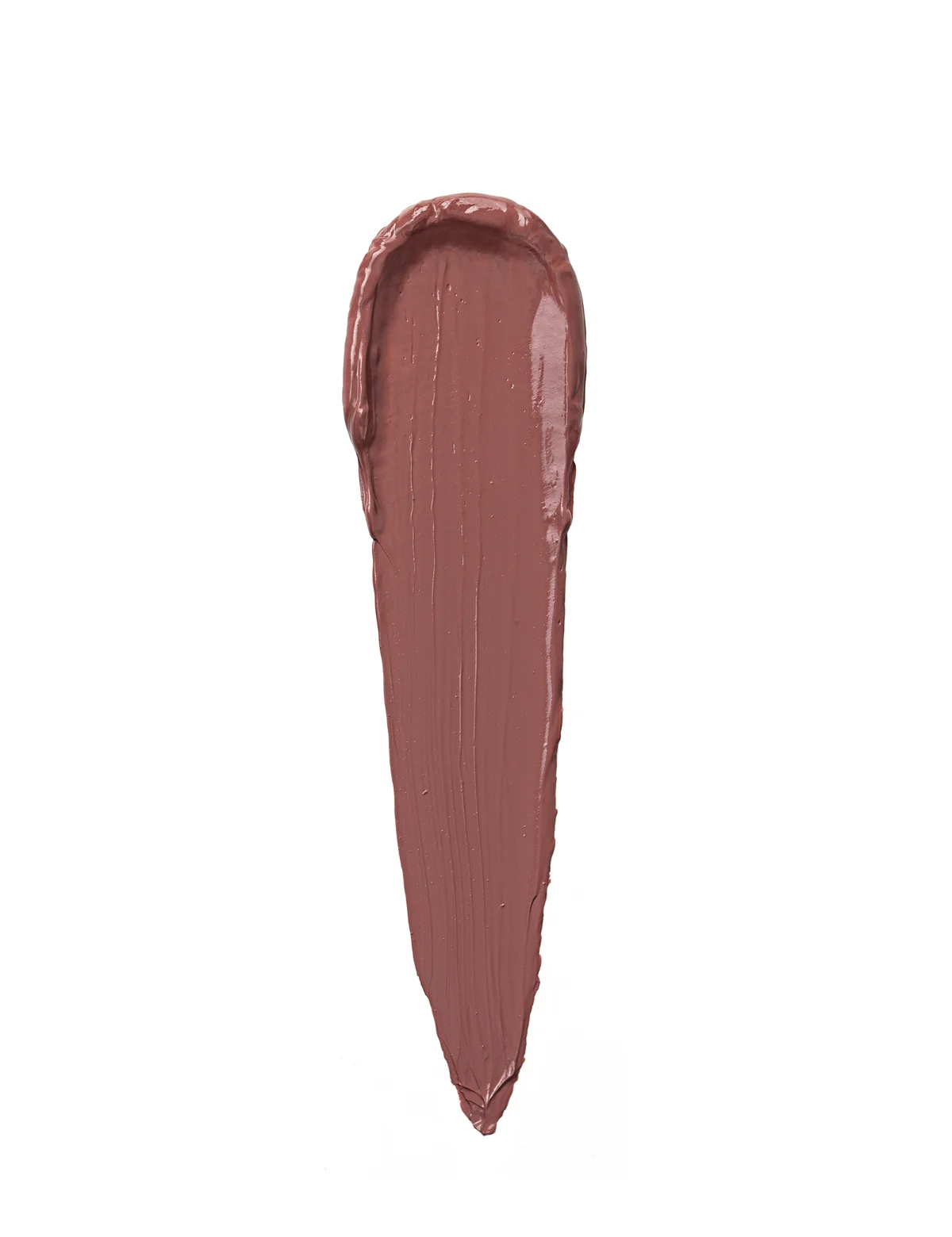Flormar Kiss Me More Lip Tattoo 003 Skin 2
