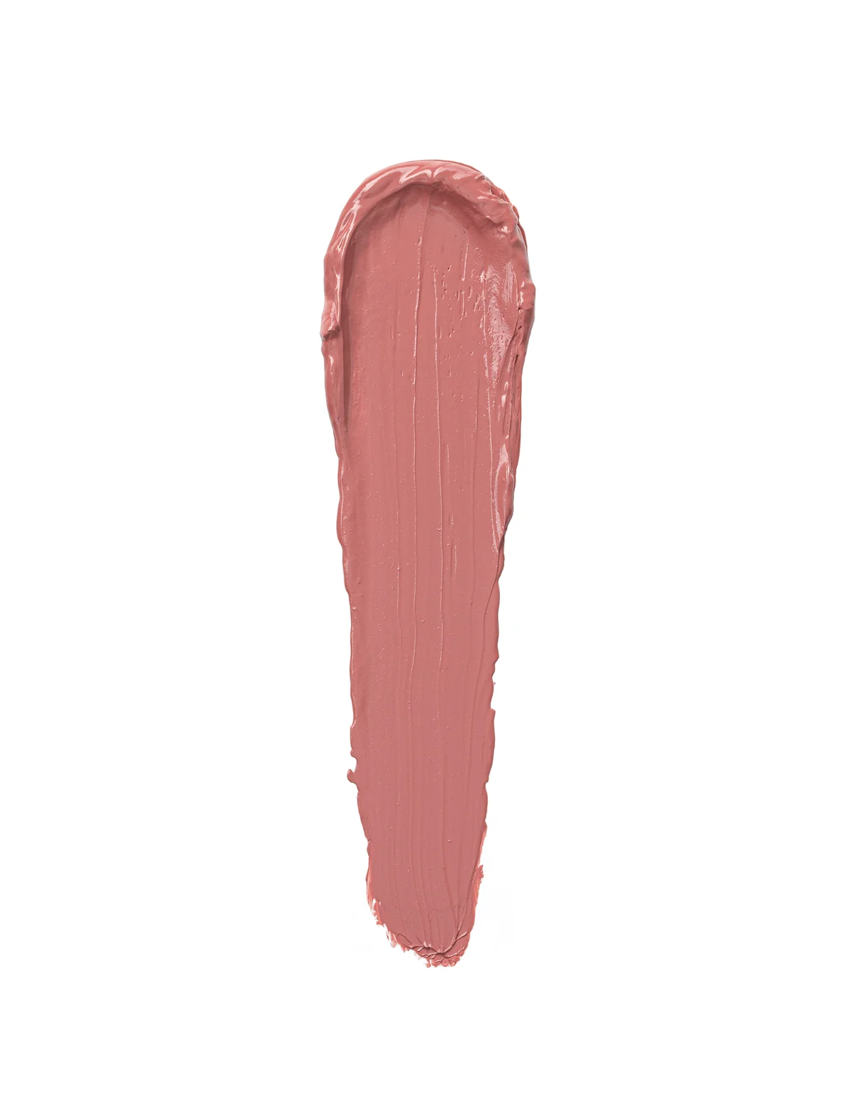 Flormar Kiss Me More Lip Tattoo 004 Peach 2