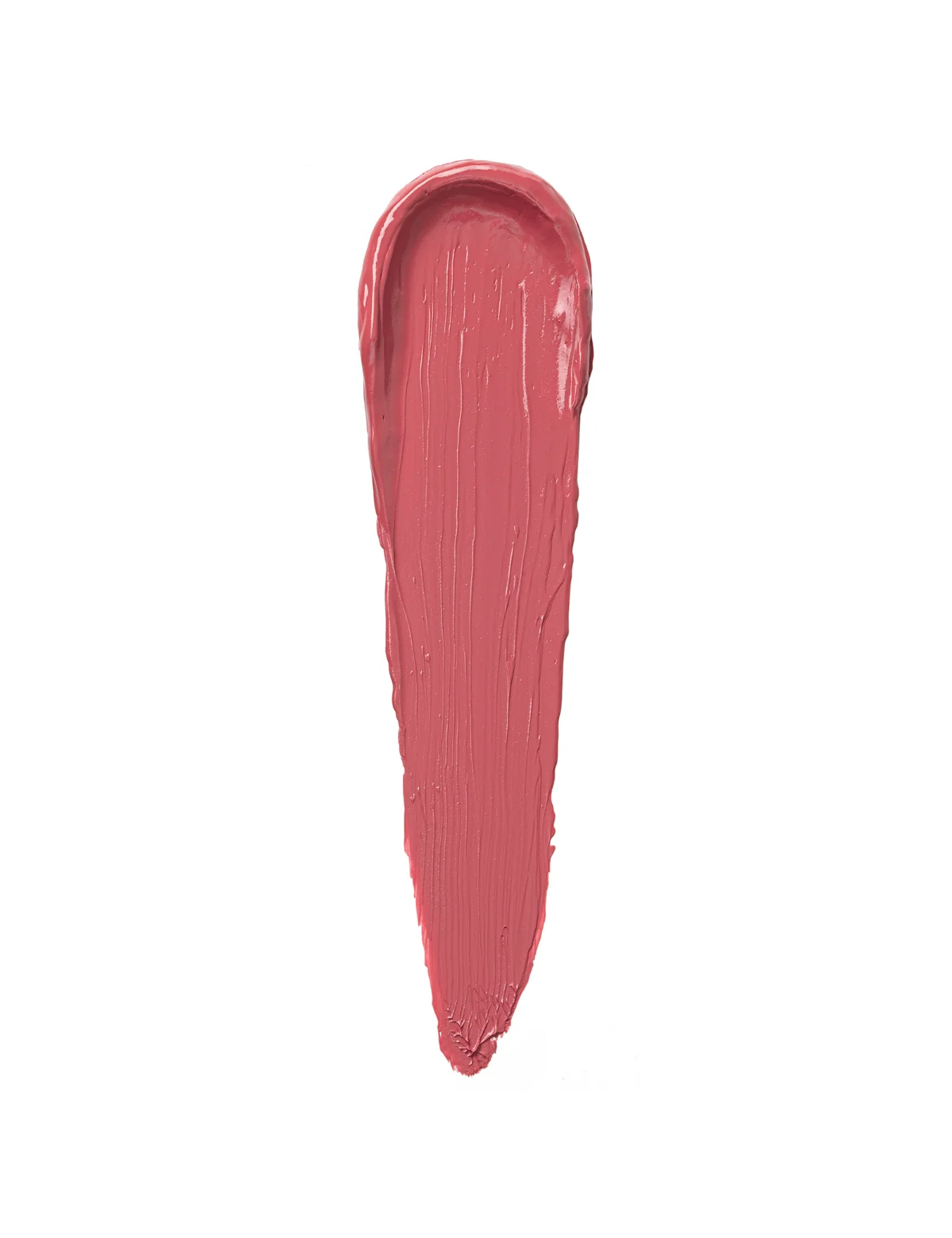 Flormar Kiss Me More Lip Tattoo 005 סומק 2
