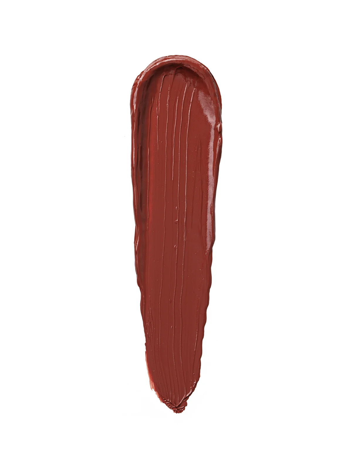 Flormar Kiss Me More Lip Tattoo 009 Intense 2