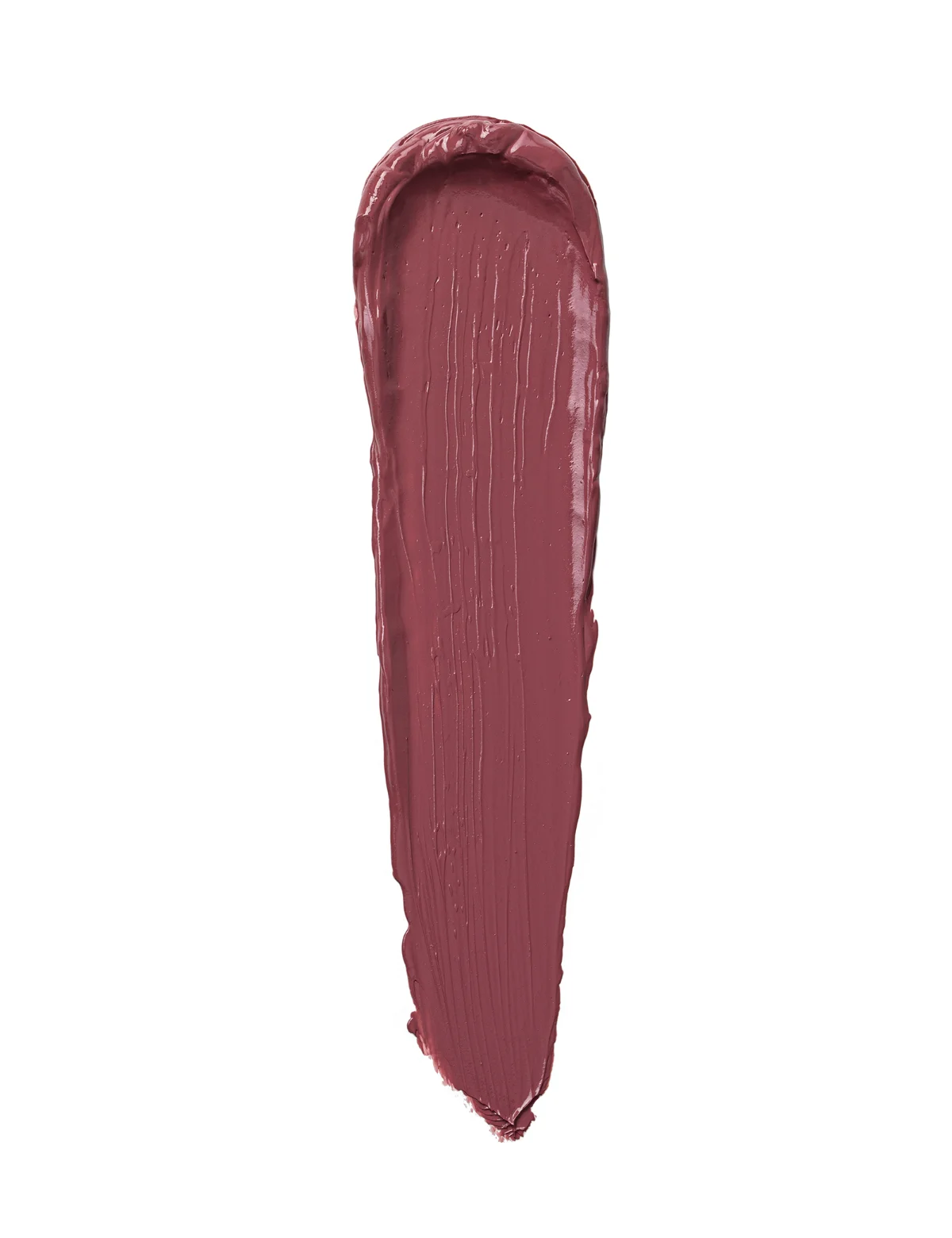 Flormar Kiss Me More Lip Tattoo 008 Mademoiselle 2
