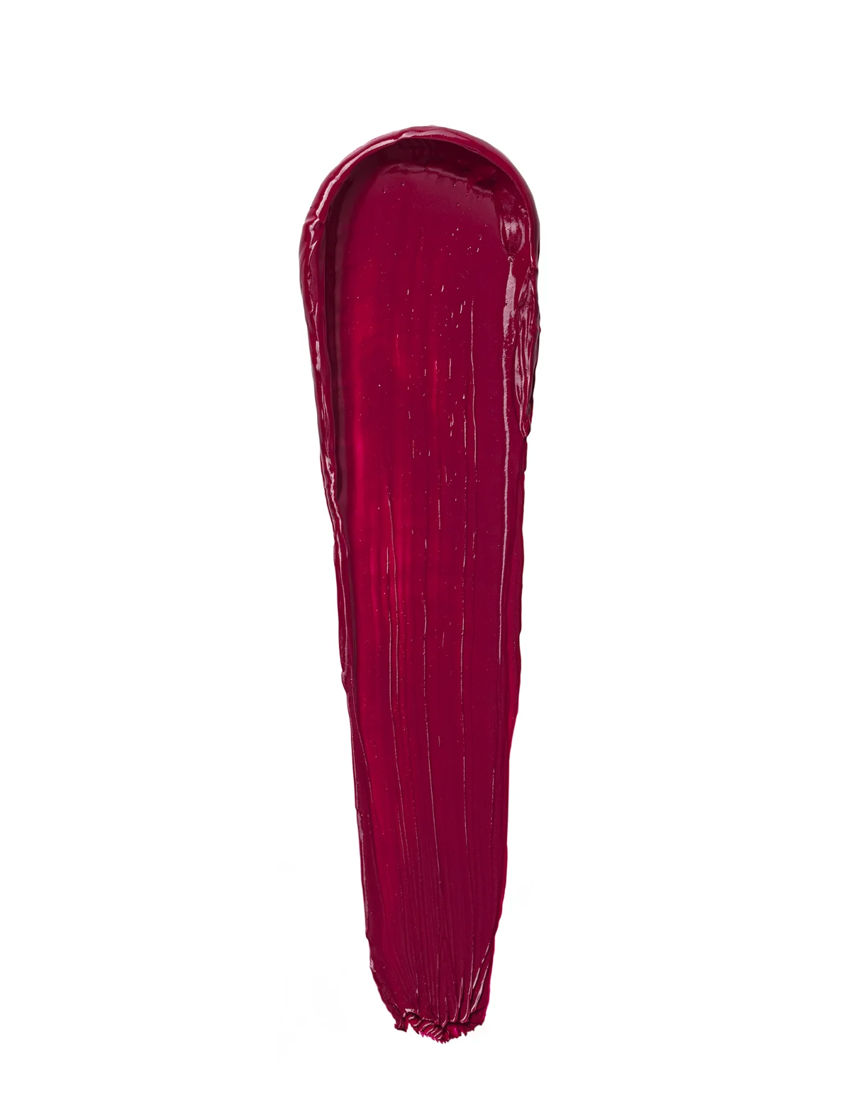 Flormar Kiss Me More Lip Tattoo 023 רווקות 2