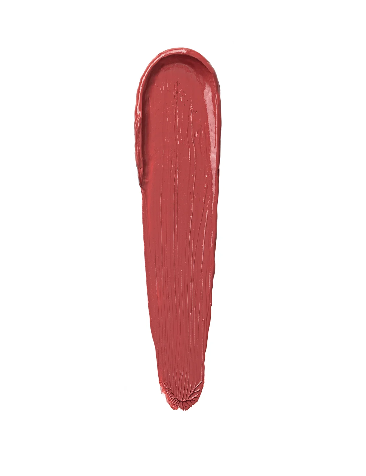 Flormar Kiss Me More Lip Tattoo 021 נאיבי 2