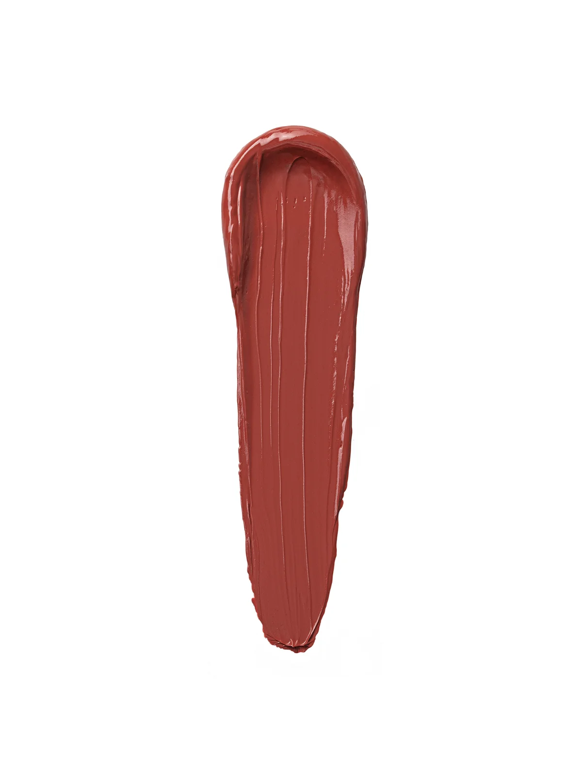Flormar Kiss Me More Lip Tattoo 018 Perfection 2