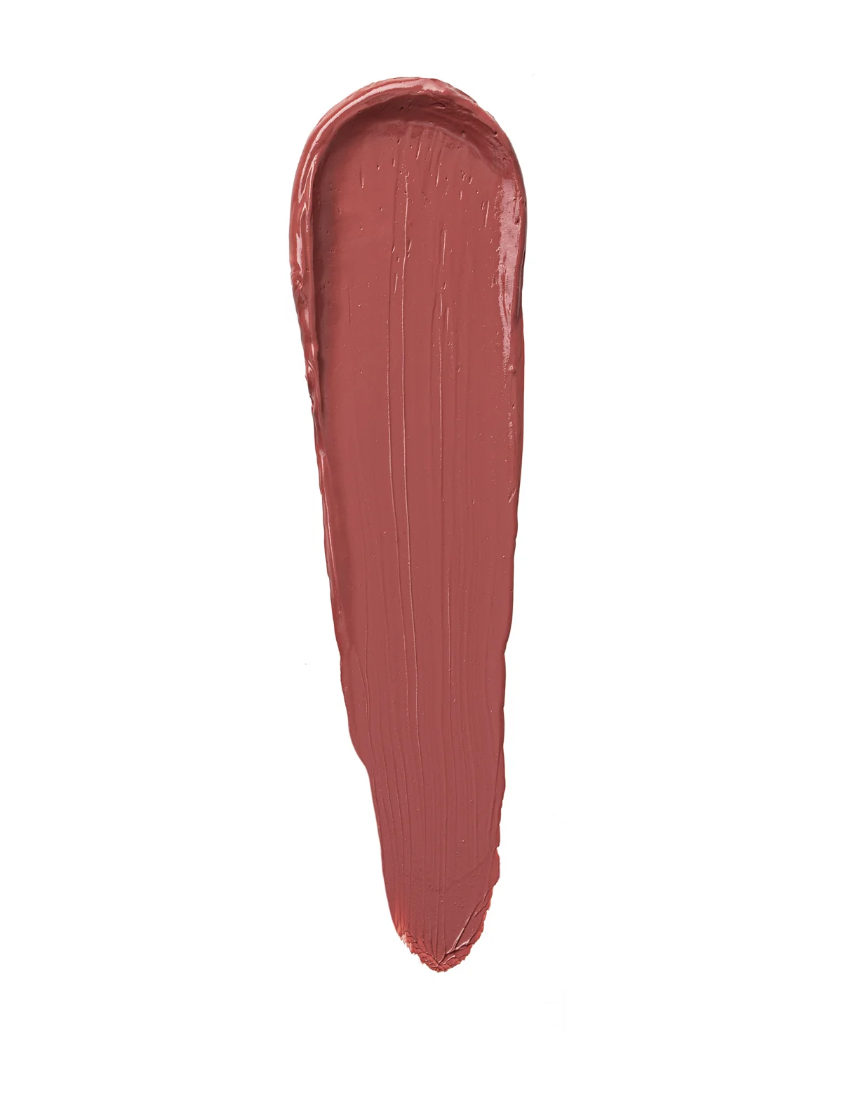 Flormar Kiss Me More Lip Tattoo 025 Perfect Match 2